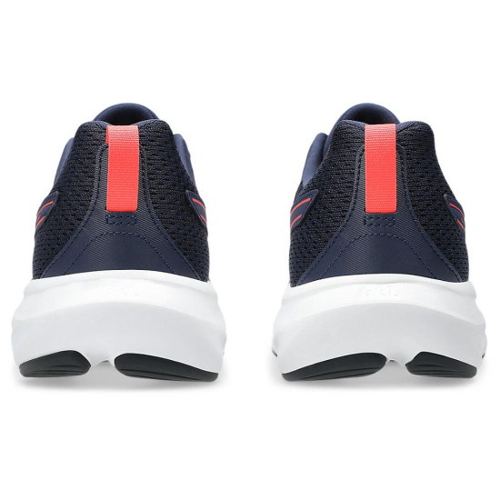Asics Gel-Contend 9 Asics Gel-Contend 9